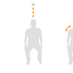 Image for article titled What Is The Nae Nae? A Necessary Explainer